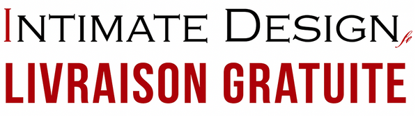 Intimate Design France