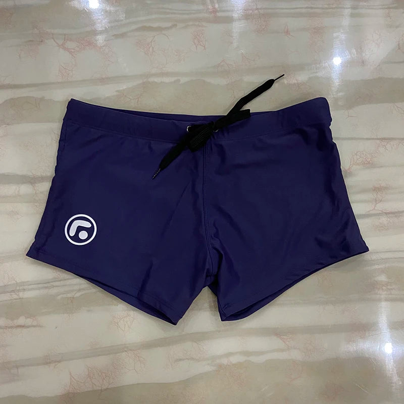 Short sexy Homme Tendance – Liberté de Mouvement & Confort Optimal