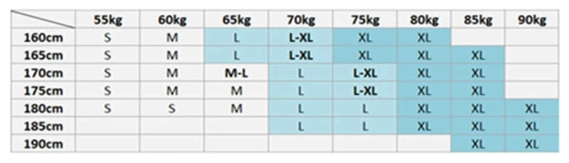 Boxer en Dentelle pour Homme – Sexy, Transparent et Respirant avec Poche U