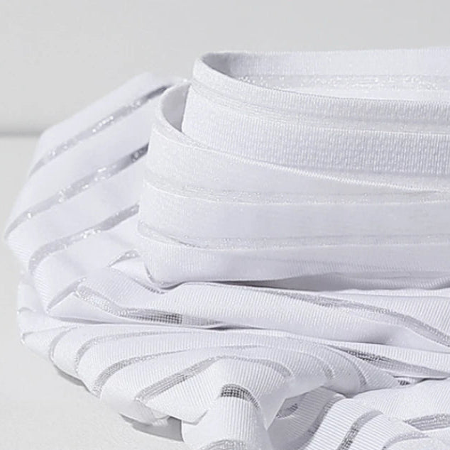 Boxers Homme Sexy en Mesh – Sans Coutures, Respirants, Fins, Été, Unis, Grande Taille, Caleçons Slips Sous-vêtements