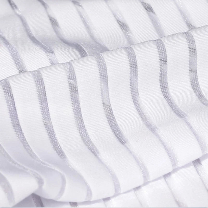 Boxers Homme Sexy en Mesh – Sans Coutures, Respirants, Fins, Été, Unis, Grande Taille, Caleçons Slips Sous-vêtements