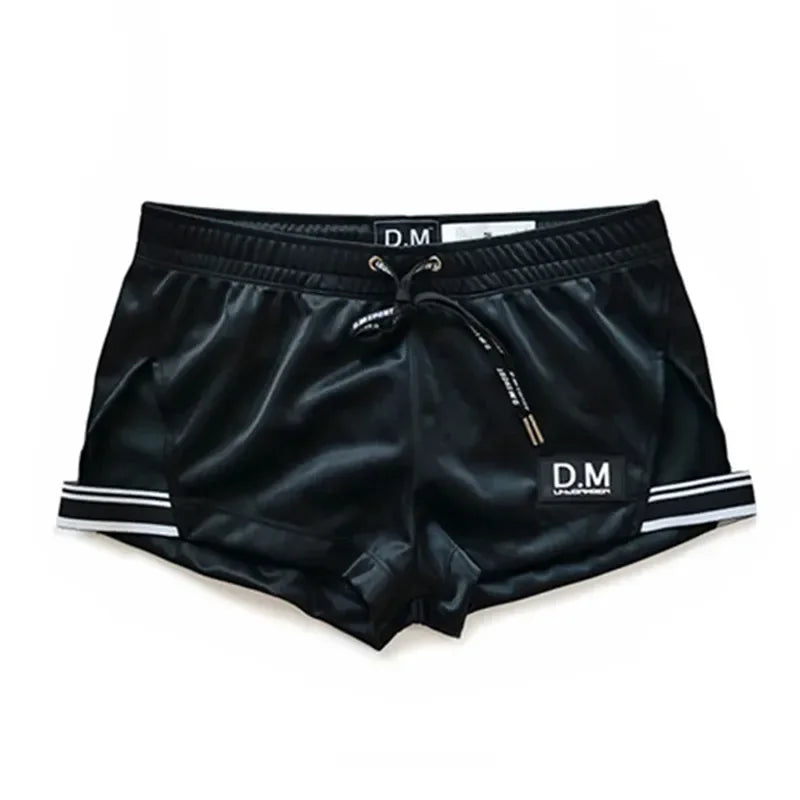 Short Homme – Confort, Style, Liberté Totale – Idéal pour le Sport, la Plage ou la Ville